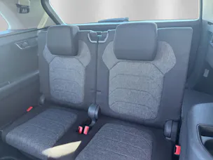 SKODA Kodiaq 2.0 TDI Clever DSG 4x4