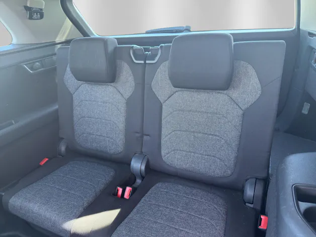 SKODA Kodiaq 2.0 TDI Clever DSG 4x4