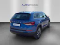 SKODA Kodiaq 2.0 TDI Clever DSG 4x4