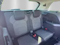 SKODA Kodiaq 2.0 TDI Clever DSG 4x4