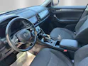 SKODA Kodiaq 2.0 TDI Clever DSG 4x4