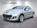 PEUGEOT 207 1.6 16V Allure