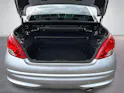 PEUGEOT 207 1.6 16V Allure
