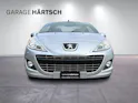 PEUGEOT 207 1.6 16V Allure