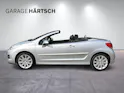 PEUGEOT 207 1.6 16V Allure