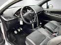 PEUGEOT 207 1.6 16V Allure
