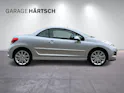 PEUGEOT 207 1.6 16V Allure