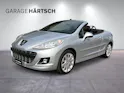 PEUGEOT 207 1.6 16V Allure