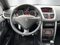 PEUGEOT 207 1.6 16V Allure