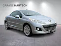 PEUGEOT 207 1.6 16V Allure