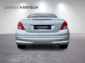 PEUGEOT 207 1.6 16V Allure