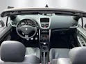 PEUGEOT 207 1.6 16V Allure
