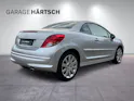 PEUGEOT 207 1.6 16V Allure