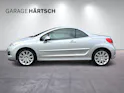 PEUGEOT 207 1.6 16V Allure