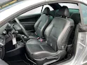 PEUGEOT 207 1.6 16V Allure