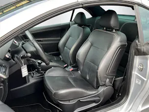 PEUGEOT 207 1.6 16V Allure