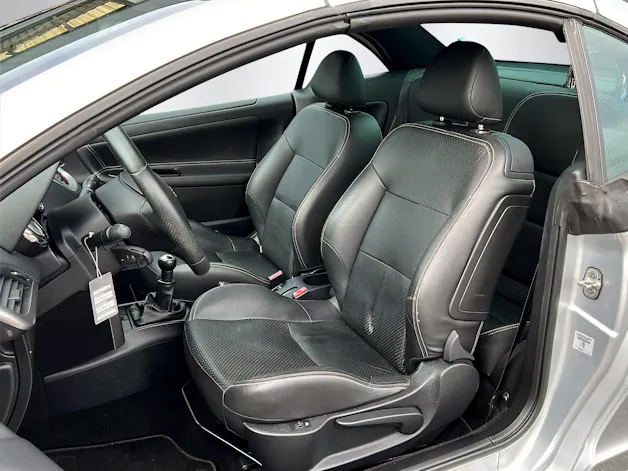 PEUGEOT 207 1.6 16V Allure