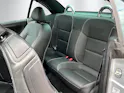 PEUGEOT 207 1.6 16V Allure