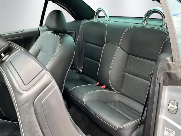 PEUGEOT 207 1.6 16V Allure