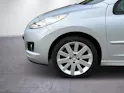 PEUGEOT 207 1.6 16V Allure