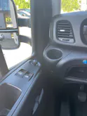 IVECO 35 S 18H V Kofferumbau mit Hebebühne