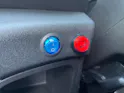 IVECO 35 S 18H V Kofferumbau mit Hebebühne