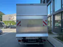 IVECO 35 S 18H V Kofferumbau mit Hebebühne