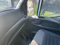 IVECO 35 S 18H V Kofferumbau mit Hebebühne