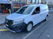 NISSAN Townstar EV45 kWh 22kW L2 Acenta mit AHK