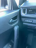 NISSAN Townstar EV45 kWh 22kW L2 Acenta mit AHK