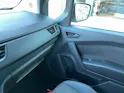 NISSAN Townstar EV45 kWh 22kW L2 Acenta mit AHK