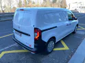 NISSAN Townstar EV45 kWh 22kW L2 Acenta mit AHK