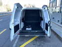 NISSAN Townstar EV45 kWh 22kW L2 Acenta mit AHK
