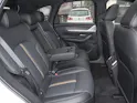 MAZDA CX-60 e-Skyactiv PHEV 327 AWD Homura Plus mit Panoramadach