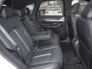 MAZDA CX-60 e-Skyactiv PHEV 327 AWD Homura Plus mit Panoramadach
