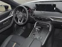 MAZDA CX-60 e-Skyactiv PHEV 327 AWD Homura Plus mit Panoramadach