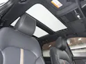 MAZDA CX-60 e-Skyactiv PHEV 327 AWD Homura Plus mit Panoramadach