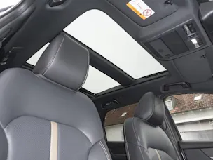 MAZDA CX-60 e-Skyactiv PHEV 327 AWD Homura Plus mit Panoramadach