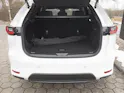 MAZDA CX-60 e-Skyactiv PHEV 327 AWD Homura Plus mit Panoramadach