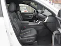 MAZDA CX-60 e-Skyactiv PHEV 327 AWD Homura Plus mit Panoramadach