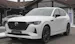 MAZDA CX-60 e-Skyactiv PHEV 327 AWD Homura Plus mit Panoramadach