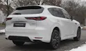 MAZDA CX-60 e-Skyactiv PHEV 327 AWD Homura Plus mit Panoramadach