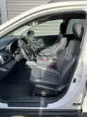 Subaru Outback 2.5i Luxury AWD Limited