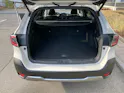Subaru Outback 2.5i Luxury AWD Limited