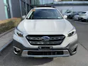 Subaru Outback 2.5i Luxury AWD Limited