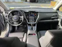 Subaru Outback 2.5i Luxury AWD Limited