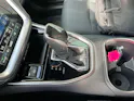 Subaru Outback 2.5i Luxury AWD Limited