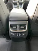 Subaru Outback 2.5i Luxury AWD Limited
