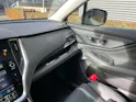 Subaru Outback 2.5i Luxury AWD Limited