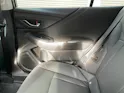 Subaru Outback 2.5i Luxury AWD Limited